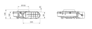 novo-uvozeni-izdelki/uls-1