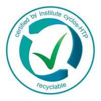 novo-uvozeni-izdelki/ultracoloredition-4