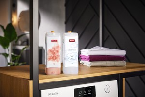 novo-uvozeni-izdelki/ultraphase-set-edition-2