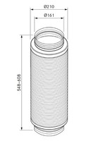 novo-uvozeni-izdelki/usdr50-1