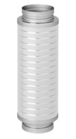 novo-uvozeni-izdelki/usdr50-2
