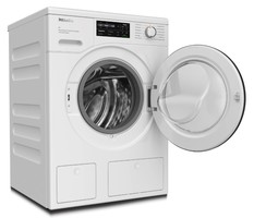 novo-uvozeni-izdelki/wci880wps-1