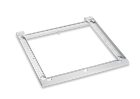 WTV601, MIELE VEZNI DEL (W2+T2/ W1+T2/ W2 +T1) 