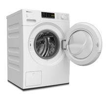 novo-uvozeni-izdelki/wwa120wcs-1