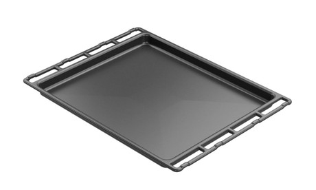 XBOUB BORA UNIVERSAL TRAY 